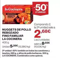 Bauhaus Protector de suelo oferta