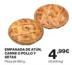 Bauhaus Intex - cubierta de piscina frame pool oferta