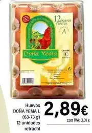 Bauhaus Piscinas de madera city oferta