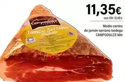 Bauhaus Piscinas de madera lili 2 oferta