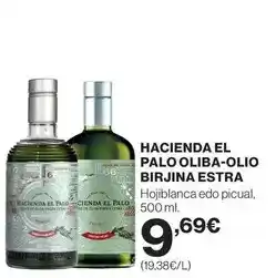 Bauhaus Northern light oferta