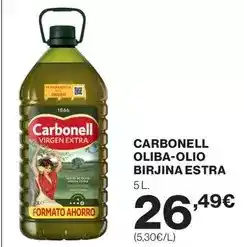 Bauhaus Manguera autoflotante 'mundial' oferta