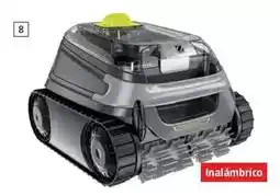 Bauhaus Ventajas 'cnx-li 5220 iq' oferta