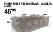 ALDI El horno - hogaza integral de trigo 98% oferta