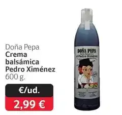 ALDI Coca-cola/aquarius/nestea - bebidas oferta