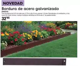 ALDI Nivea - locion corporal oferta