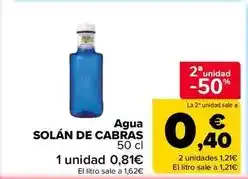 Alcampo Bestway - piscina tubular oferta
