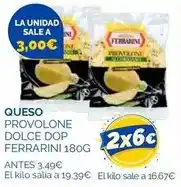Worten Samsung - lavadora addwash ww80t554dtw oferta