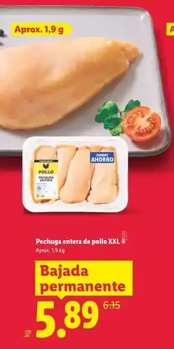 Alcampo Mahou - cerveza sin alcohol oferta