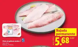 Alcampo Desperados - cerveza oferta