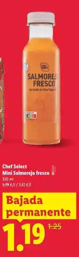 Alcampo El águila - cerveza oferta