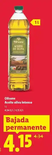 Alcampo Holbrand - cerveza lager 4,8° oferta