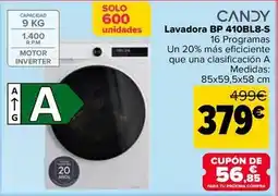 Alcampo Coca-cola - refresco oferta