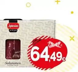 Alcampo Pepsi - refresco max oferta