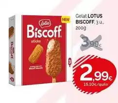 Alcampo Actuel - toalla oferta