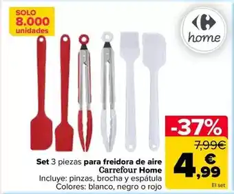 Alcampo La toja - gel de bano oferta