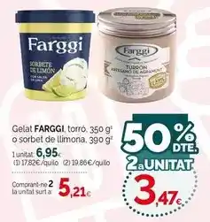 Alcampo Auchan - rollo de cocina jumbo oferta