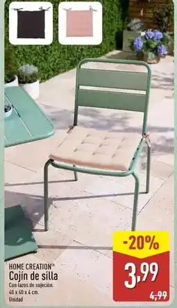 Lidl Media cabeza de lomo muy jugosa oferta