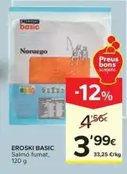 Lidl Panecillo integral 30% oferta