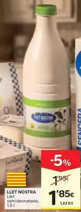Lidl Cheetos - snacks oferta