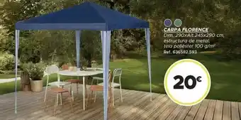 GiFi Dim - cabra florence oferta