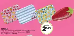 GiFi Dim - bandeia oferta