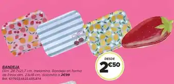 GiFi Dim - bandeia oferta