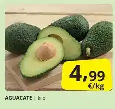 Abacus Agenda profesorado additio oferta