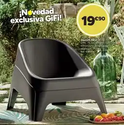 GiFi Dim - suzoniere oferta
