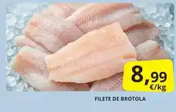 Abacus Cuaderno dúlplex additio oferta