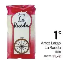 Abacus Tijeras kaikut oferta