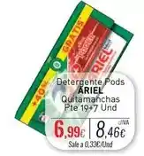 Mi Bricolaje Placas lisas oferta