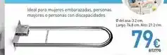 Mi Bricolaje Ideal - bt2770 oferta
