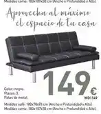 Mi Bricolaje Aprovecha al maximo cl espacio de tu case oferta