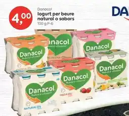 Mi Bricolaje Techo rigido aluminio oferta