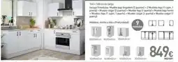 Mi Bricolaje Sofá de café oferta