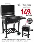 Mi Bricolaje Sistema - tapis oferta