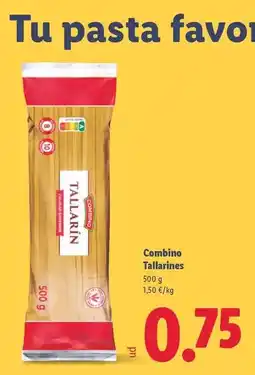 Mi Bricolaje Hp - motor 4 tiempos, luz frontal, 4 velocidades oferta