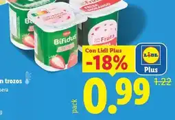 Mi Bricolaje Hp - motor de gascolina + bomba de sulfatar oferta