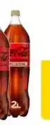 Carrefour Coca-cola - refresco oferta