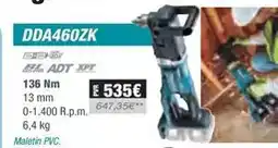 Ferri Angulares oferta