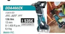 Ferri Angulares oferta