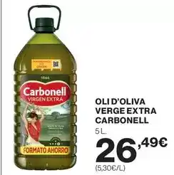 Bauhaus Dewalt - taladro atornillador de batería 'dcd778d2t' oferta