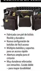 Ferri Stanley - estanly oferta