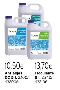 Cadena88 Antialgas oferta