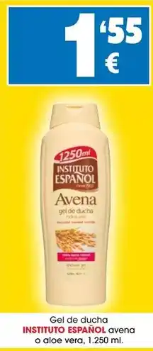 ALDI Sal de plata - sal de plata oferta