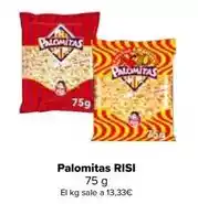 ALDI Crema 100% cacahuete oferta