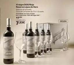 ALDI Origen - brocoli oferta