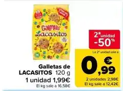 ALDI Croissant relleno de crema de cacao y avellanas oferta
