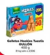ALDI Solomillo de cerdo oferta